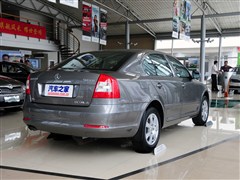 2014 1.4TSI DSG°