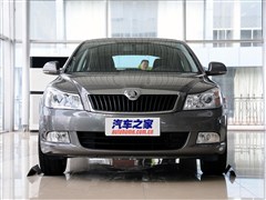 2014 1.4TSI DSG°