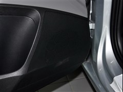 Ϻ˹´,,2015 1.6L ֶ°,ʵͼƬ