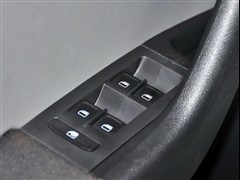 2015 1.6L ֶ°