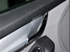 2015 1.6L ֶ°