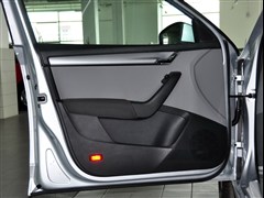 2015 1.6L ֶ°