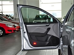 2015 1.6L ֶ°