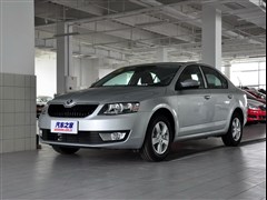 Ϻ˹´,,2015 1.6L ֶ°,ʵͼƬ