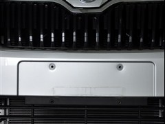 Ϻ˹´,,2015 1.6L ֶ°,ϸʵͼƬ