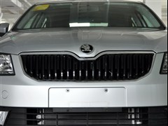 Ϻ˹´,,2015 1.6L ֶ°,ϸʵͼƬ