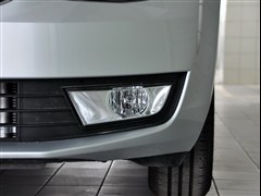 2015 1.6L ֶ°