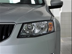 2015 1.6L ֶ°