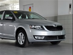 2015 1.6L ֶ°