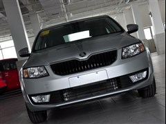 2015 1.6L ֶ°