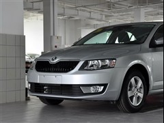 2015 1.6L ֶ°