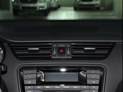 Ϻ˹´,,2015 1.6L ֶ°,пطʵͼƬ