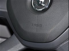 2015 1.6L ֶ°