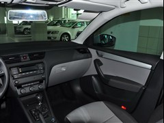 2015 1.6L ֶ°