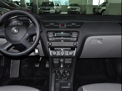 2015 1.6L ֶ°
