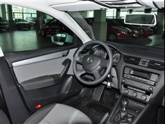 2015 1.6L ֶ°