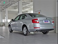 Ϻ˹´,,2015 1.6L ֶ°,ʵͼƬ