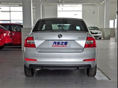 2015 1.6L ֶ°