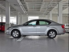 2015 1.6L ֶ°