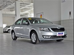 2015 1.6L ֶ°