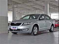 2015 1.6L ֶ°
