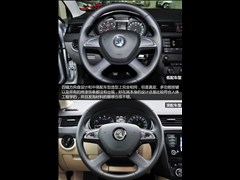 Ϻ˹´,,2015 1.6L ֶ°,ͼʵͼƬ