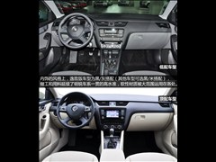 Ϻ˹´,,2015 1.6L ֶ°,ͼʵͼƬ