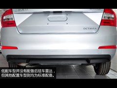 2015 1.6L ֶ°