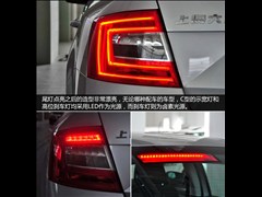 2015 1.6L ֶ°