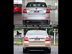 2015 1.6L ֶ°