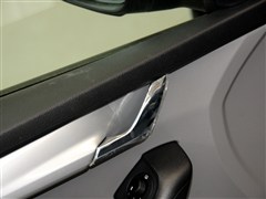 2015 1.6L Զ°