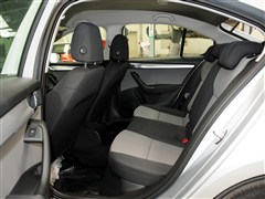 2015 1.6L Զ°