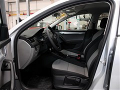 2015 1.6L Զ°