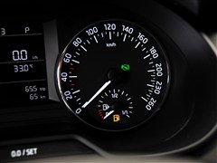 Ϻ˹´,,2015 1.6L Զ°,пطʵͼƬ