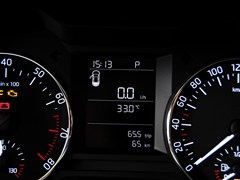 Ϻ˹´,,2015 1.6L Զ°,пطʵͼƬ