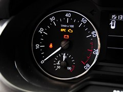 Ϻ˹´,,2015 1.6L Զ°,пطʵͼƬ