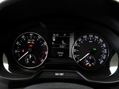2015 1.6L Զ°