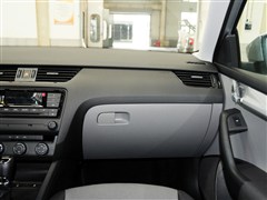 2015 1.6L Զ°