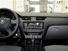2015 1.6L Զ°