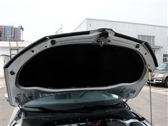 2015 1.6L Զ°