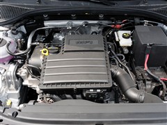 2015 1.6L Զ°