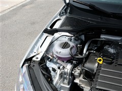 2015 1.6L Զ°