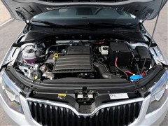 2015 1.6L Զ°