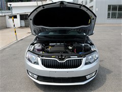 2015 1.6L Զ°