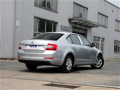 Ϻ˹´,,2015 1.6L Զ°,ʵͼƬ
