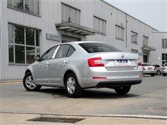 2015 1.6L Զ°