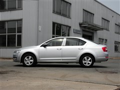 2015 1.6L Զ°