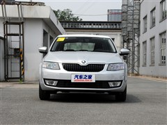2015 1.6L Զ°