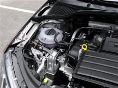 2015 1.6L ֶݽܰ