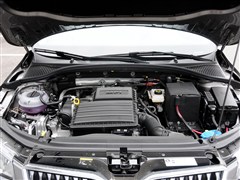 2015 1.6L ֶݽܰ